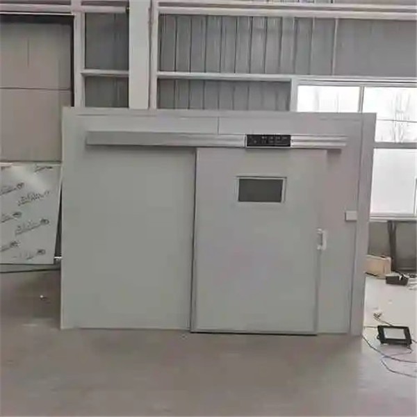 延边朝鲜族铅房
