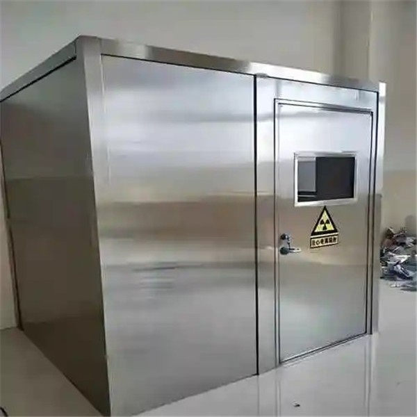 延边朝鲜族铅房