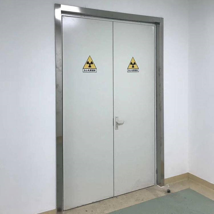 延边朝鲜族铅门